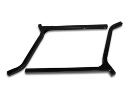 TUBE,CHAIR HOLDER-KIT