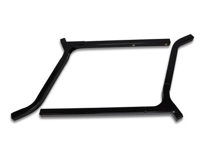 TUBE,CHAIR HOLDER-KIT
