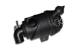 AIR CLEANER-ASSY