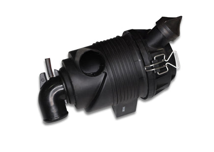 AIR CLEANER-ASSY