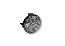 SVC-HEADLIGHT,HI/LO,LED