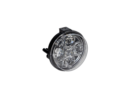 SVC-HEADLIGHT,HI/LO,LED