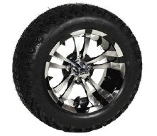 ASM,LH,23/10/12 DESERT EAGLE,W/MAVERICK