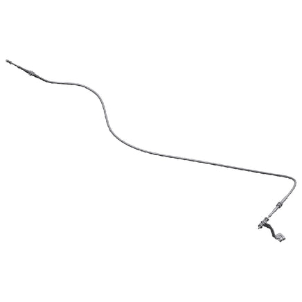 ASSEMBLY,CABLE - EZGO OEM | Canyon Lake Mobile