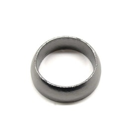 GASKET, EXHAUST - EZGO OEM | Canyon Lake Mobile