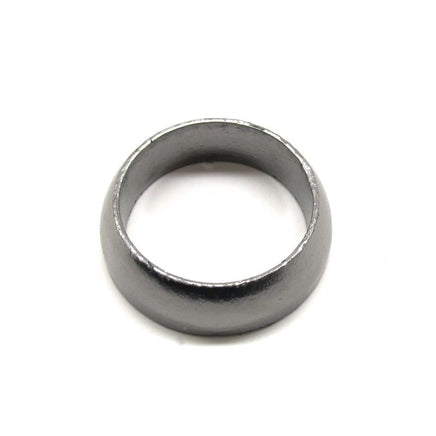 GASKET, EXHAUST - EZGO OEM | Canyon Lake Mobile