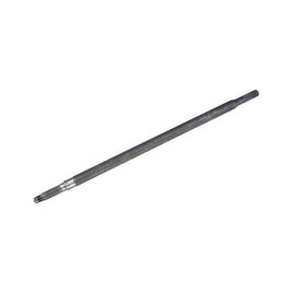 AXLE-LH-ELE-14.78:1 (25.552)