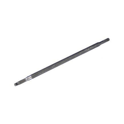AXLE-LH-ELE-14.78:1 (25.552)