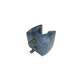 RETAINER TOW BAR
