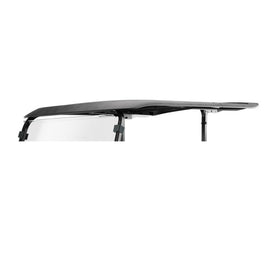 SUNTOP,MODULAR,BLACK,W/ EXTENSION-PKG