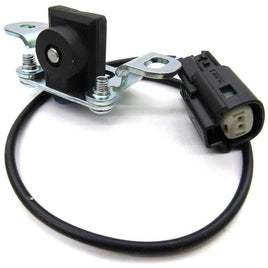 SVC-SENSOR,VR,KEFI-ASSY - EZGO OEM | Canyon Lake Mobile