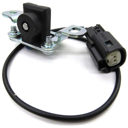 SVC-SENSOR,VR,KEFI-ASSY - EZGO OEM | Canyon Lake Mobile