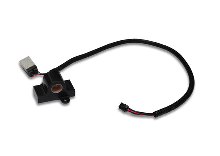 HARNESS,PEDAL/ITS,ADVB,SEALED ELEC - EZGO OEM | Canyon Lake Mobile