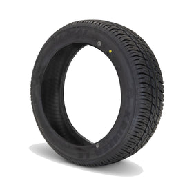TIRE,23X7.50R14 KR17 KRUIZER