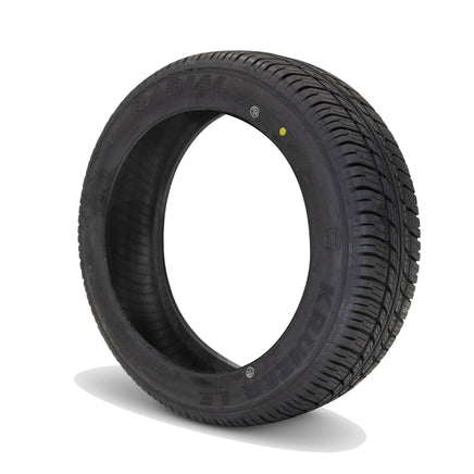 TIRE,23X7.50R14 KR17 KRUIZER