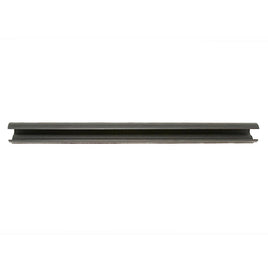 COVER - STEERING COLUMN