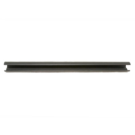 COVER - STEERING COLUMN