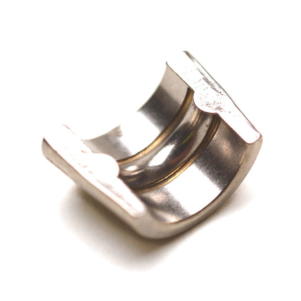 NGGC COLLET - EZGO OEM | Canyon Lake Mobile