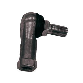 TIE ROD END LH