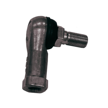 TIE ROD END LH