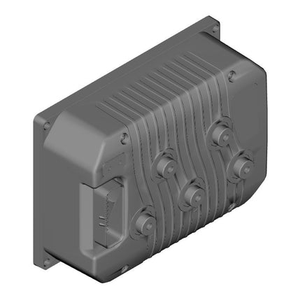 SVC-CTRL,PROGD,HLR PRO 72V-KIT - EZGO OEM | Canyon Lake Mobile