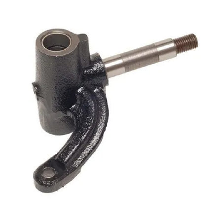 SPINDLE ASSY, LH