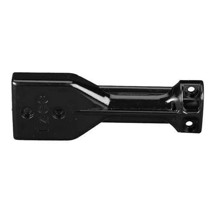 HANDLE-HALF RH-TOTAL CHARGE - EZGO OEM | Canyon Lake Mobile