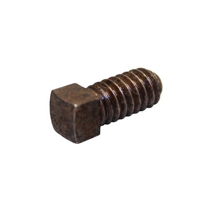 SCREW-SET-1/4-20X1/2-CU-SQ-PL - EZGO OEM | Canyon Lake Mobile