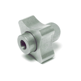 NGGC PUMP-ASSY-OIL