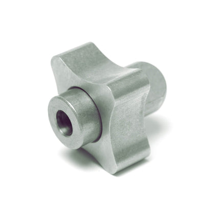 NGGC PUMP-ASSY-OIL