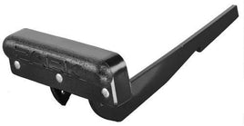 SVC-PARKINGBRAKE ASSEMBLY - EZGO OEM | Canyon Lake Mobile