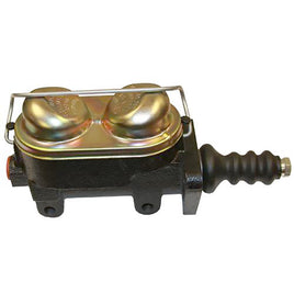 MASTER CYLINDER 1 IN BORE CUSH