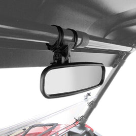 Rearview Mirror Kit
