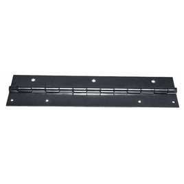 HINGE SEAT CONTINUOUS