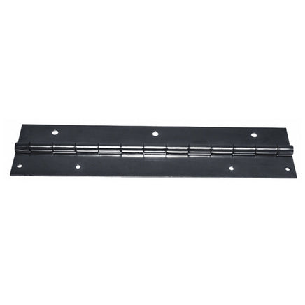 HINGE SEAT CONTINUOUS