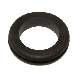 CUSH GROMMET,1.31 2.00.44 RBR