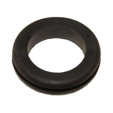 CUSH GROMMET,1.31 2.00.44 RBR