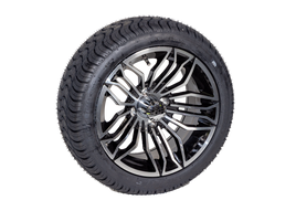 ASM,205/40-14 PMNT MTD MCH STMBRKR