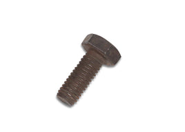 SCREW,HX HD, M8-1.25 X 20,CL 10.9