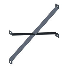 BRACE,SEATBACK SUPPORT-WLD