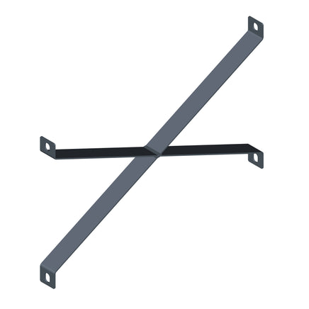 BRACE,SEATBACK SUPPORT-WLD