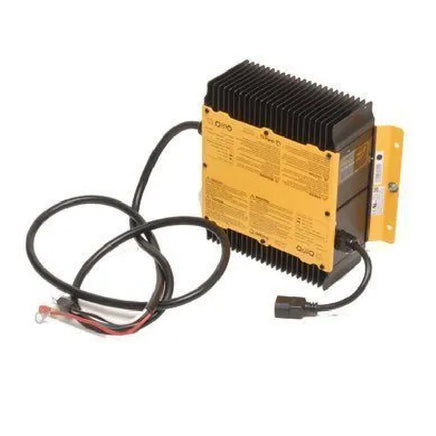 DELTA-Q ON-BD 48VDC - EZGO OEM | Canyon Lake Mobile