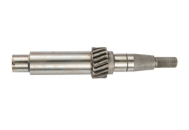 CUSH - DRIVE IN SHAFT - EZGO OEM | Canyon Lake Mobile
