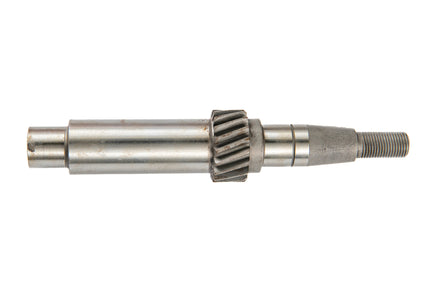 CUSH - DRIVE IN SHAFT - EZGO OEM | Canyon Lake Mobile