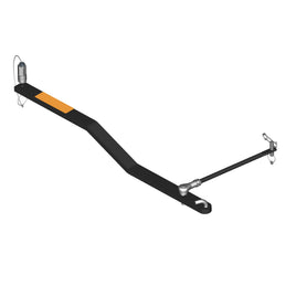 TOW BAR,CASUAL,TXT-KIT