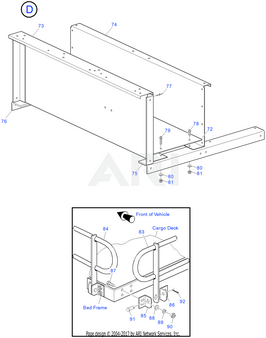 PIN-CLEVIS-3/8 X 1 1/8