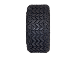 TIRE, 23x10-14 /4PR A915