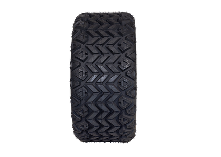 TIRE, 23x10-14 /4PR A915