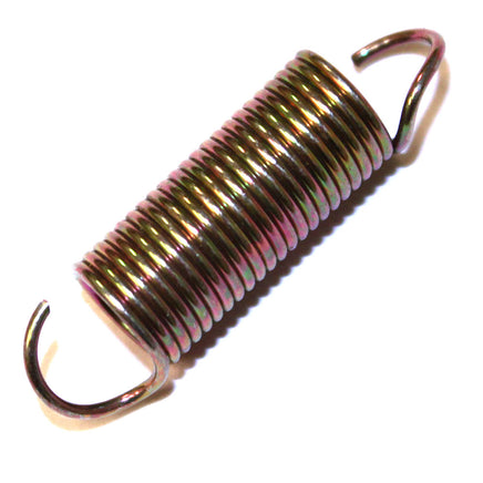 SPRING,EXTENSION CUSH