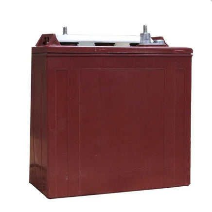 6V LEAD ACID BATTERY T105 HIGH PROFILE - EZGO OEM | Canyon Lake Mobile
